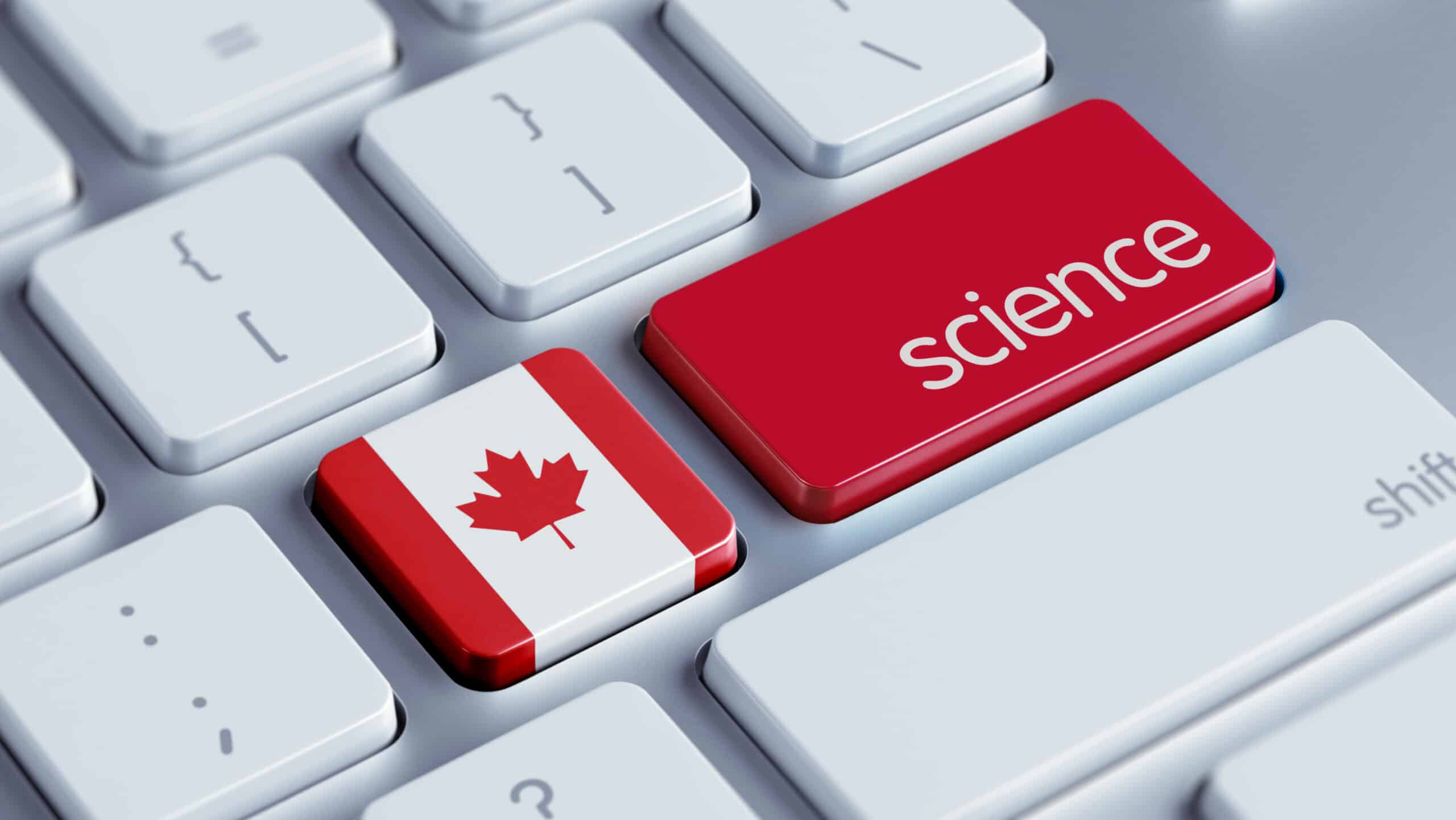 First Canada Express Entry Invitations For STEM Candidates Coming In July - Canada Immigration and Visa Information. Canadian Immigration Services and Free Online Evaluation.