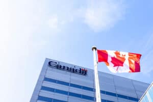 Canada’s Government Worker Strike Hits Immigration Processing Capabilities