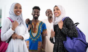 Canada Immigration Introduces Special Measures For Sudan Nationals