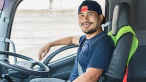 Employing a Truck Driver from Overseas in Canada: A Step-by-Step Guide