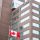 IRCC Still Issuing Canada Visas To Indians Despite Frayed Relationship 