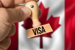 United States Asks Canada To Slap Visa Requirements Back On Visiting Mexican Nationals