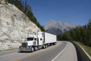Canadian Trucking Companies Want Faster Processing Of Immigration Applications