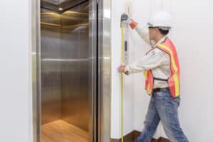 How To Immigrate To Canada As An Elevator Constructor Or Mechanic