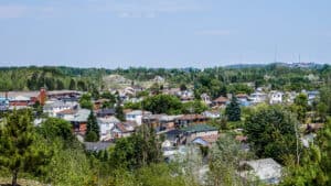 Sudbury Gets Boost To Its Rural And Northern Immigration Pilot Allotment