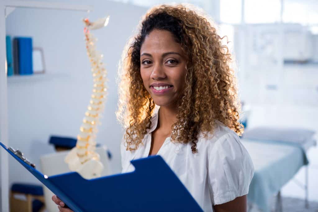 Comment immigrer au Canada en tant que physiothérapeute Comment immigrer au Canada en tant que physiothérapeute