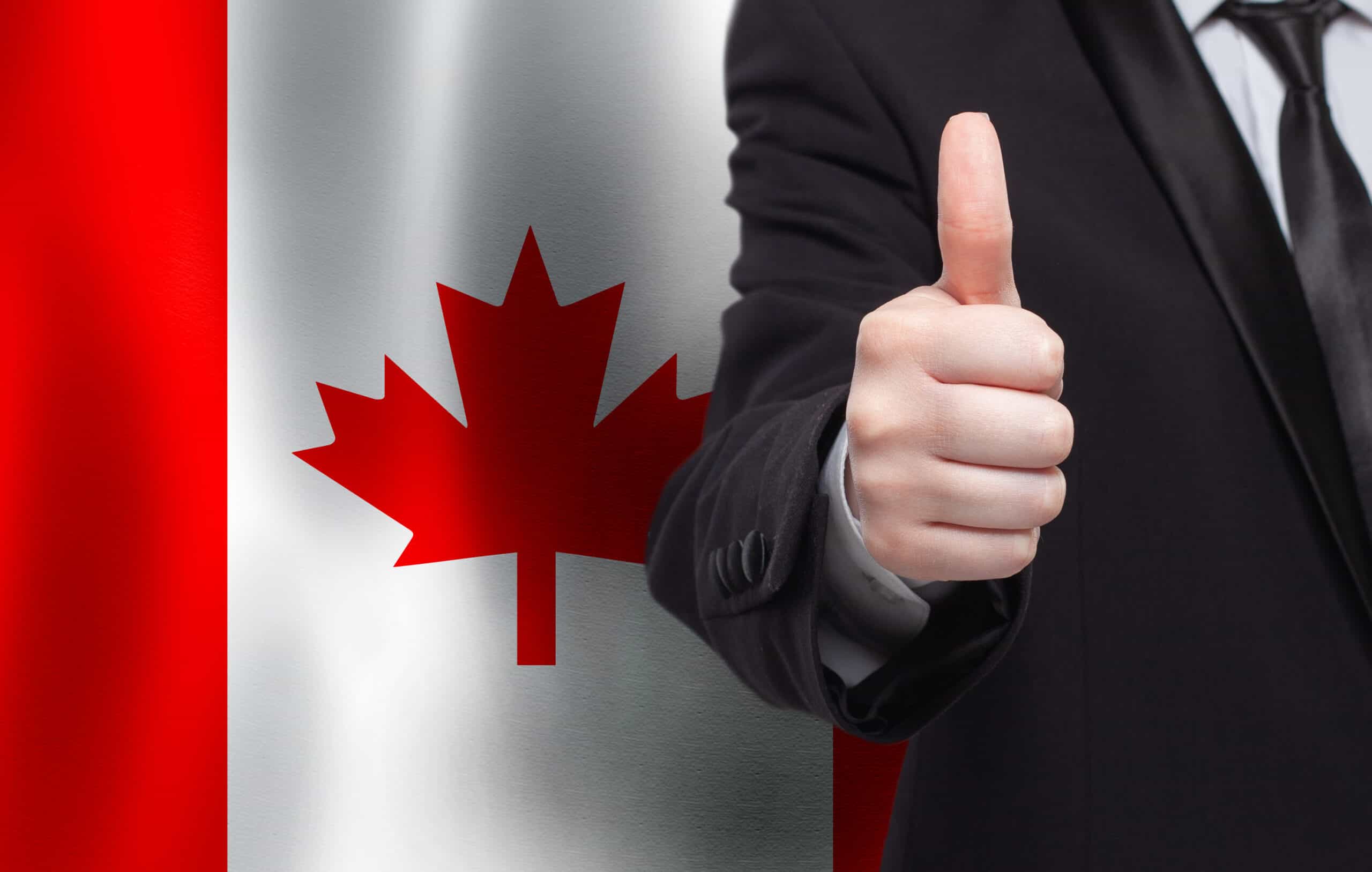 Canada Ranked As Second Best Country In World - Canada Immigration and Visa  Information. Canadian Immigration Services and Free Online Evaluation.