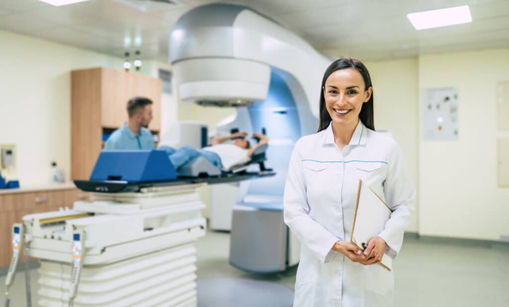 How To Immigrate To Canada As A Medical Radiation Technologist Canada how-to-immigrate-to-canada-as-a-medical-radiation-technologist-canada