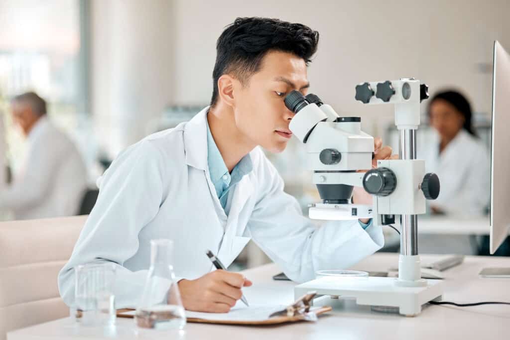 Comment immigrer au Canada en tant que chercheur en politiques scientifiques naturelles et appliquées Comment immigrer au Canada en tant que chercheur en politiques scientifiques naturelles et appliquées