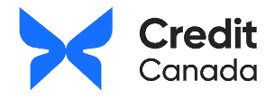 Credit Canada