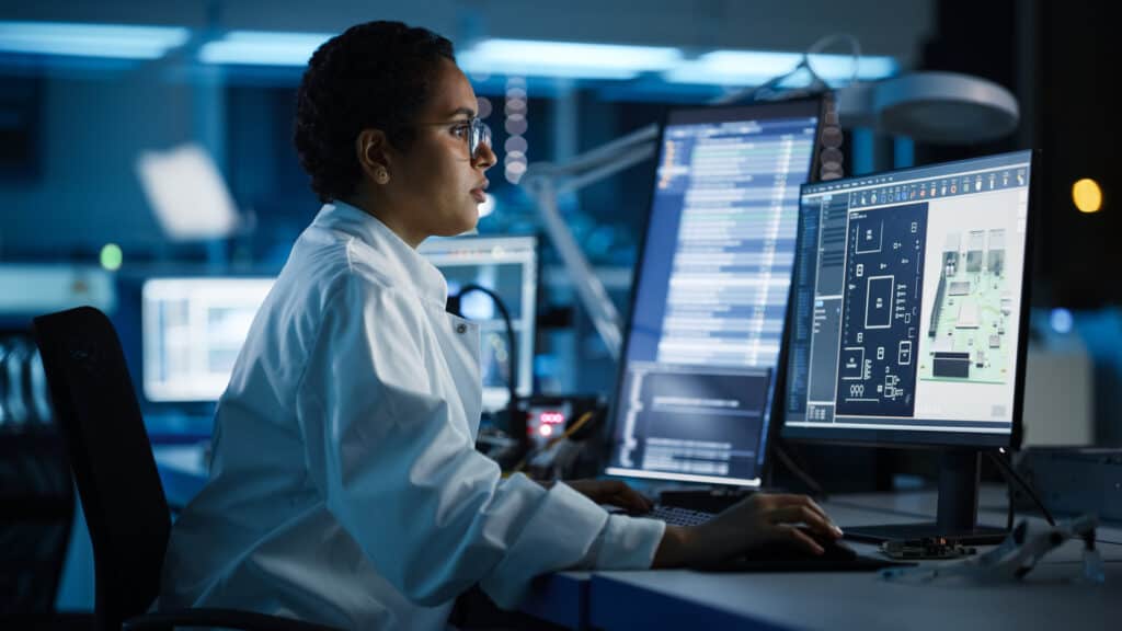 Comment immigrer au Canada en tant que scientifique des données – Informations sur l'immigration et les visas au Canada. Services d'immigration canadiens et évaluation en ligne gratuite. Comment immigrer au Canada en tant que scientifique des données – Informations sur l'immigration et les visas au Canada. Services d'immigration canadiens et évaluation en ligne gratuite.