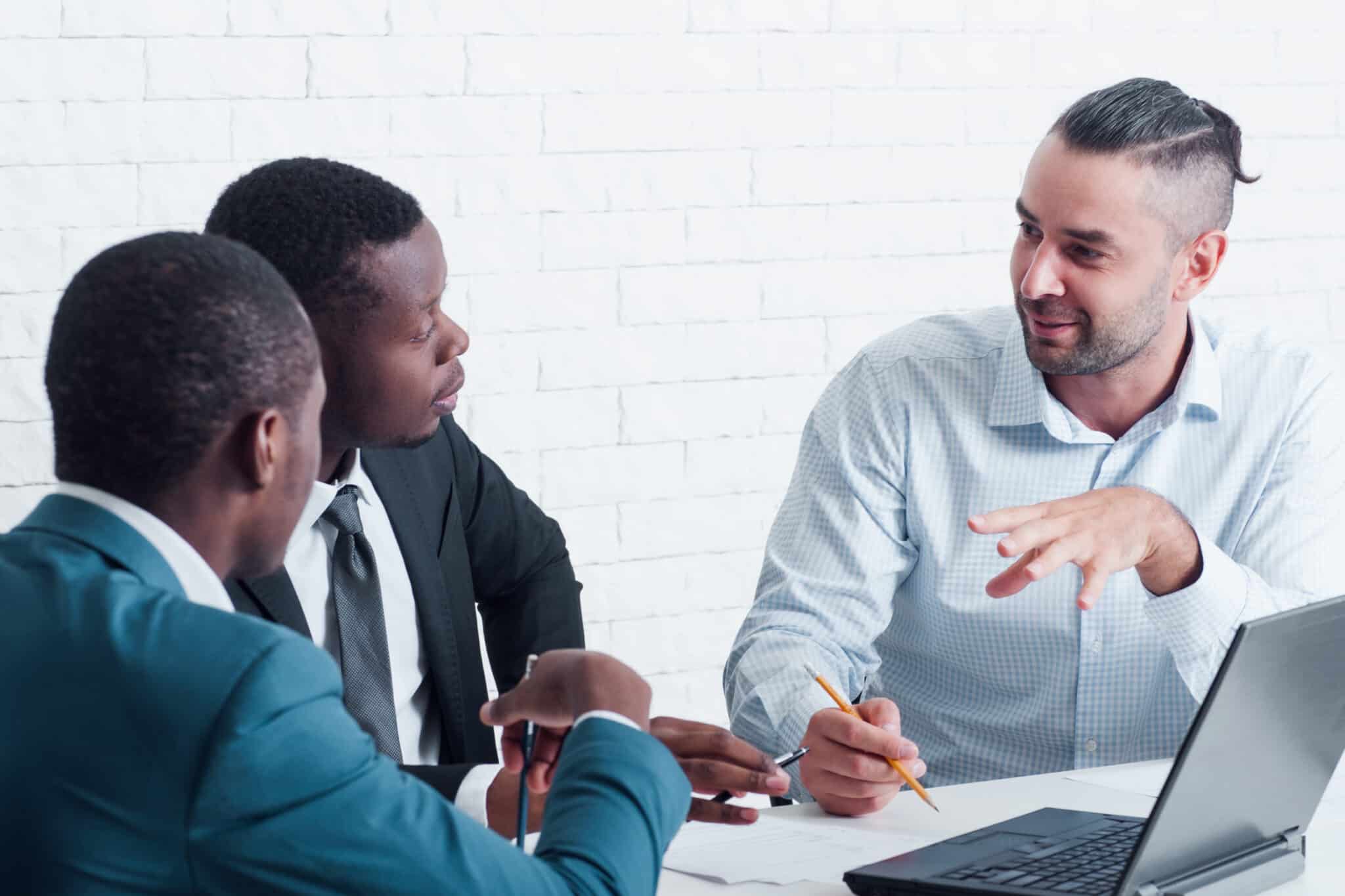 How to qualify to hire temporary workers through canada s recognized