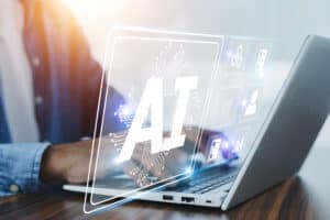 Canada Has Increasing Demand For Workers Proficient In Artificial Intelligence