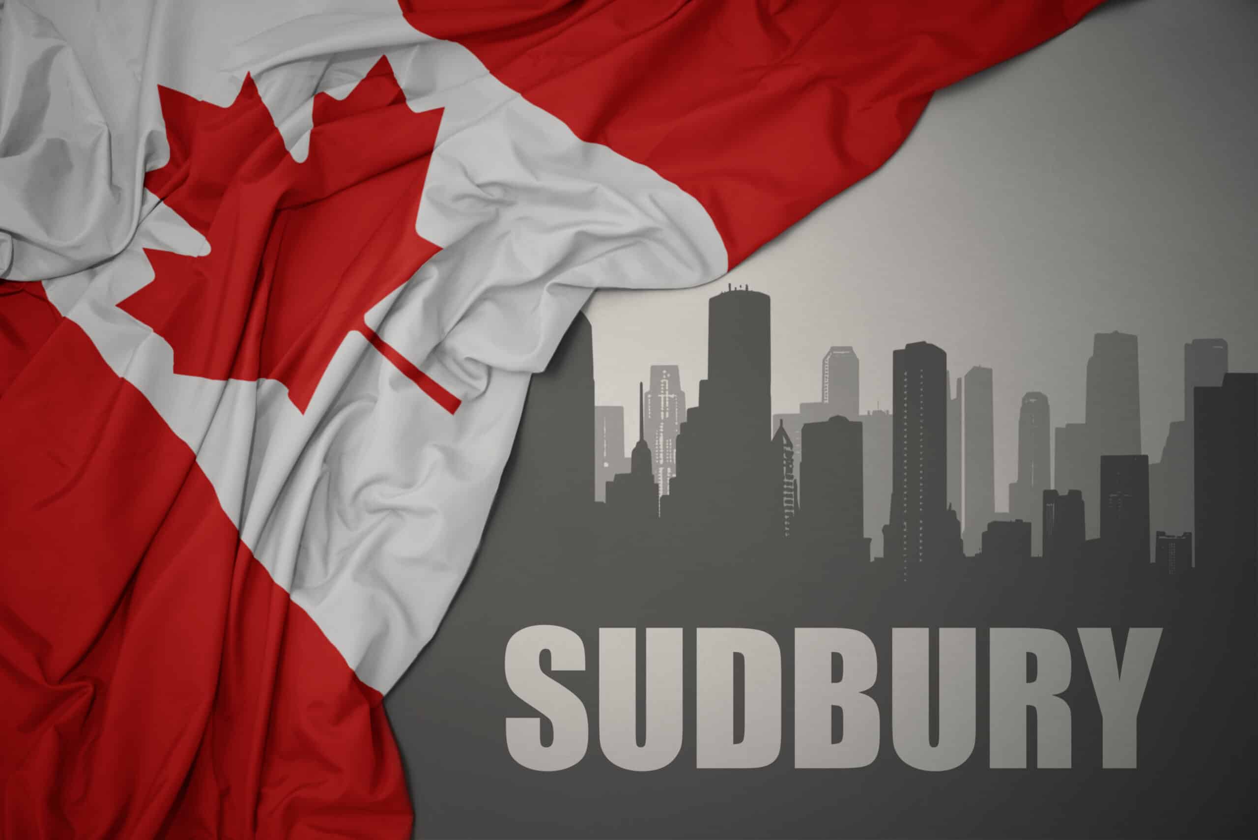 Sudbury Businesses Want RNIP To Be Permanent Immigration Program