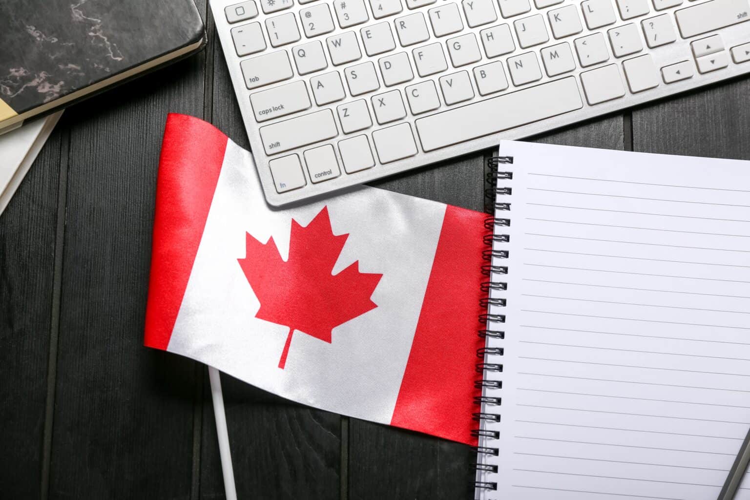 GCMS Notes: How To Get An Update On Your Canada Immigration Application ...