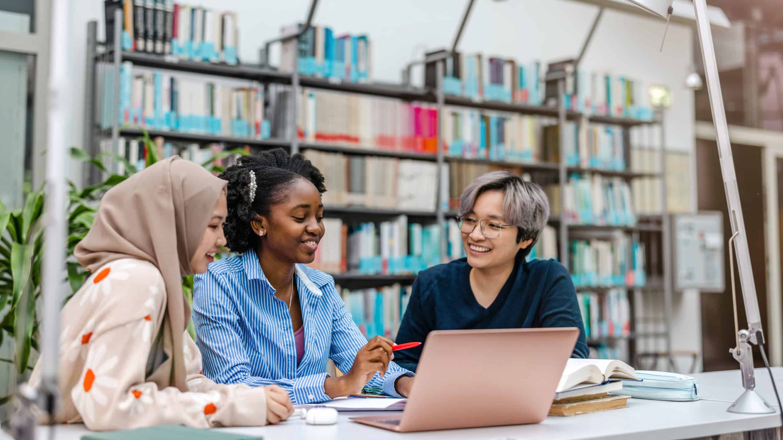 Public Colleges In Canada Increased International Student Enrollment Fastest