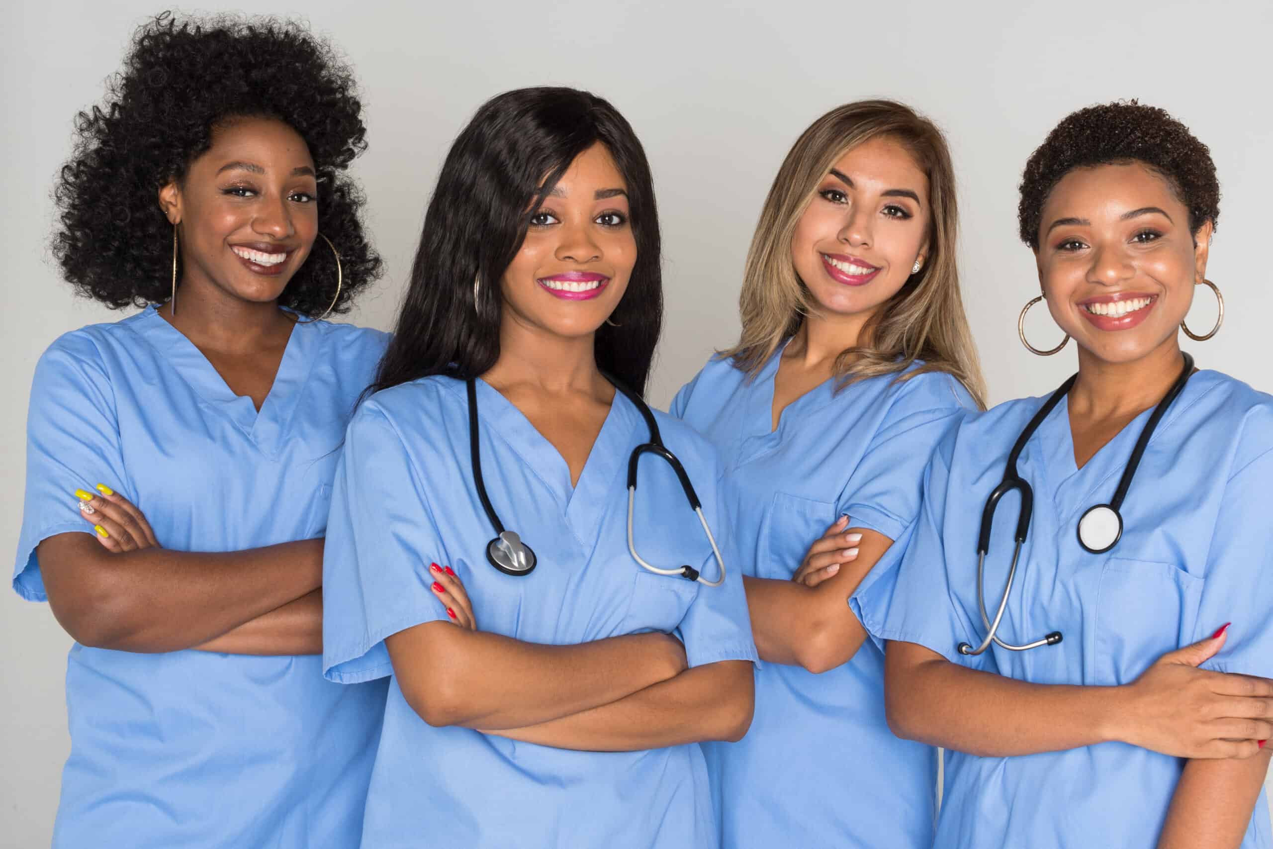 Nurses Can Immigrate To Canada More Quickly By Using PASS Program