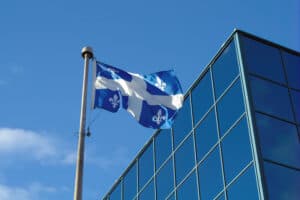 Quebec Immigrant Investor Program: How To Immigrate To Canada From Monaco