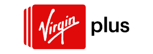 VirginPlus_HOR_RedBlack_RGB