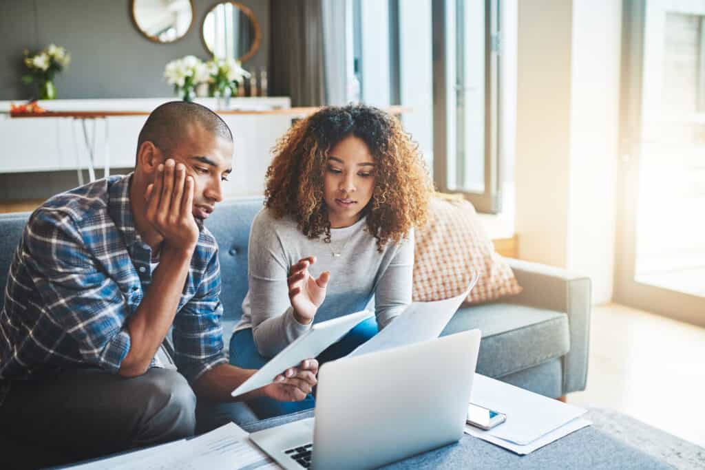 Spouses Of International Students Studying Specific Degrees To Get Open