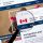 Canada Issues 2,095 Express Entry Invitations to Apply (ITAs) Under General Draw