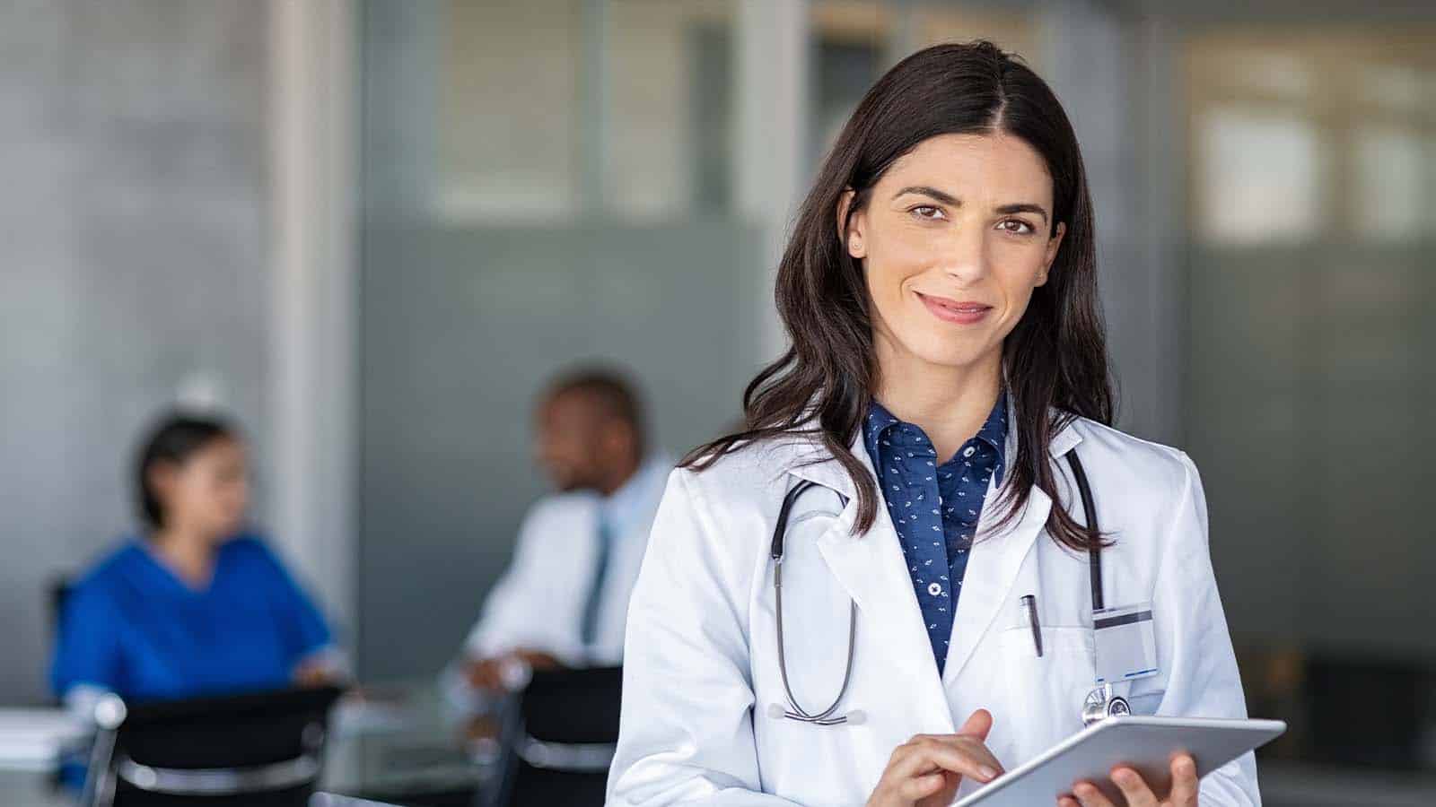 L'Alberta organise un tirage au sort Entrée express de Santé Canada avec un CRS minimum de 302 L'Alberta organise un tirage au sort Entrée express de Santé Canada avec un CRS minimum de 302