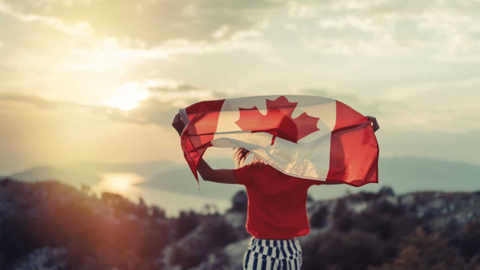 Le Canada, leader dans la course pour attirer les meilleurs talents mondiaux Le Canada, leader dans la course pour attirer les meilleurs talents mondiaux