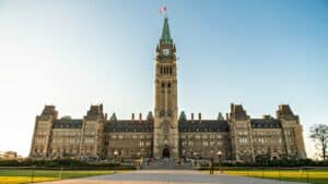 How Canada’s 2024 Federal Budget Affects Immigrants