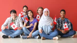 How Your Community Can Apply To Be Part Of Canada’s New Immigration Pilot Programs