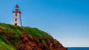 PEI PNP Draw Issues Invitations to Skilled Worker Canada Immigration Candidates