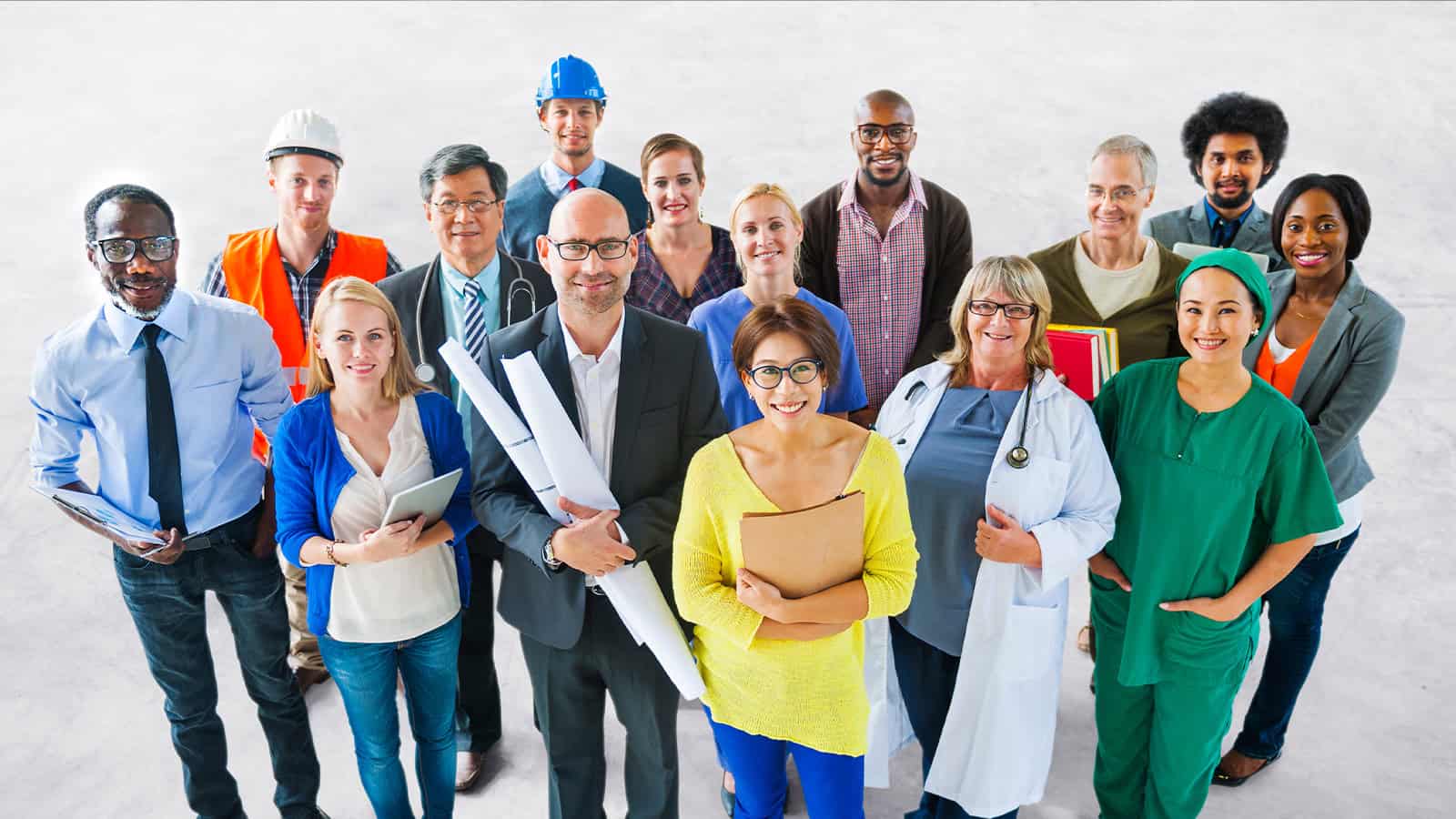 Le Canada a créé 27 000 emplois en mai, selon un nouveau rapport Le Canada a créé 27 000 emplois en mai, selon un nouveau rapport