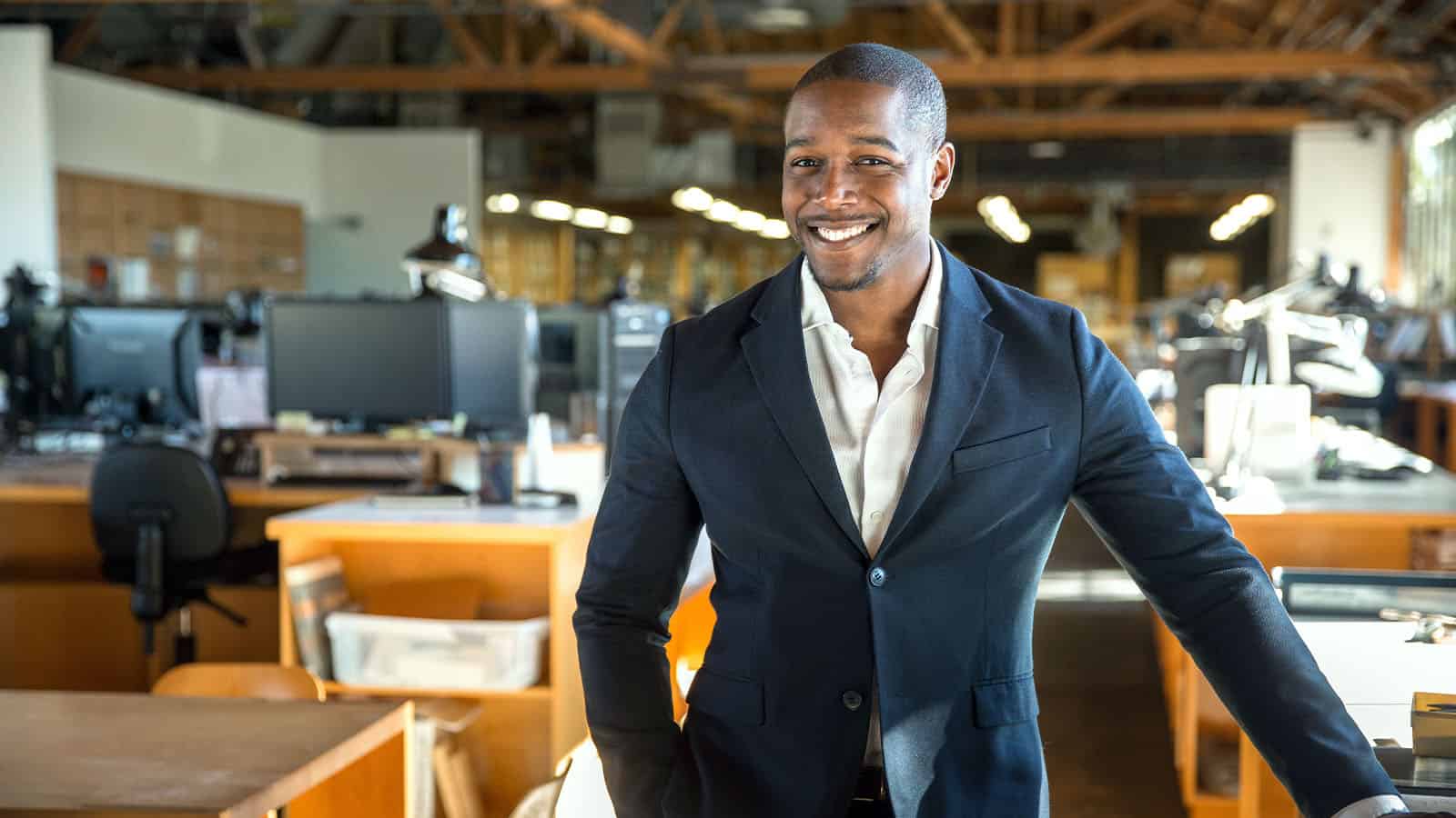 Le visa canadien pour start-up est en passe de tripler sa taille en 2024 Le visa canadien pour start-up est en passe de tripler sa taille en 2024
