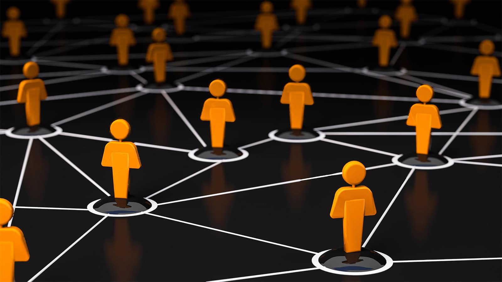Le Canada utilisera Advances Analytics pour le traitement des demandes d'immigration des conjoints et partenaires Le Canada utilisera Advances Analytics pour le traitement des demandes d'immigration des conjoints et partenaires