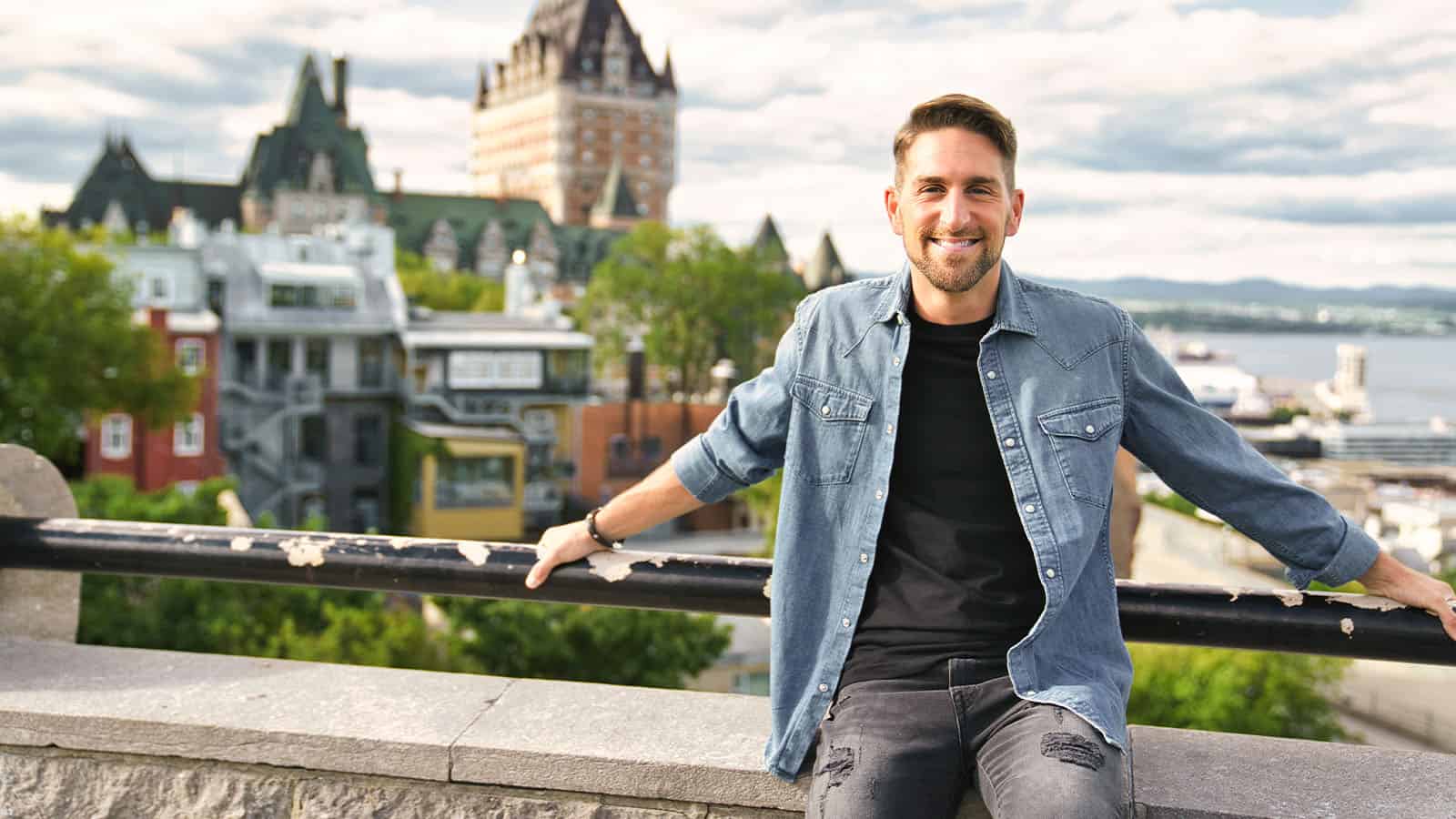Le tirage au sort d'Entrée express au Canada délivre 1 800 invitations à présenter une demande de candidature pour des candidats ayant une maîtrise du français Le tirage au sort d'Entrée express au Canada délivre 1 800 invitations à présenter une demande de candidature pour des candidats ayant une maîtrise du français