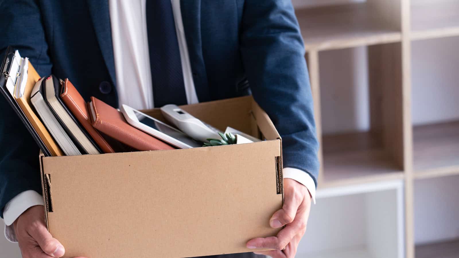 Le chômage au Canada a légèrement augmenté en juin, selon un nouveau rapport Le chômage au Canada a légèrement augmenté en juin, selon un nouveau rapport
