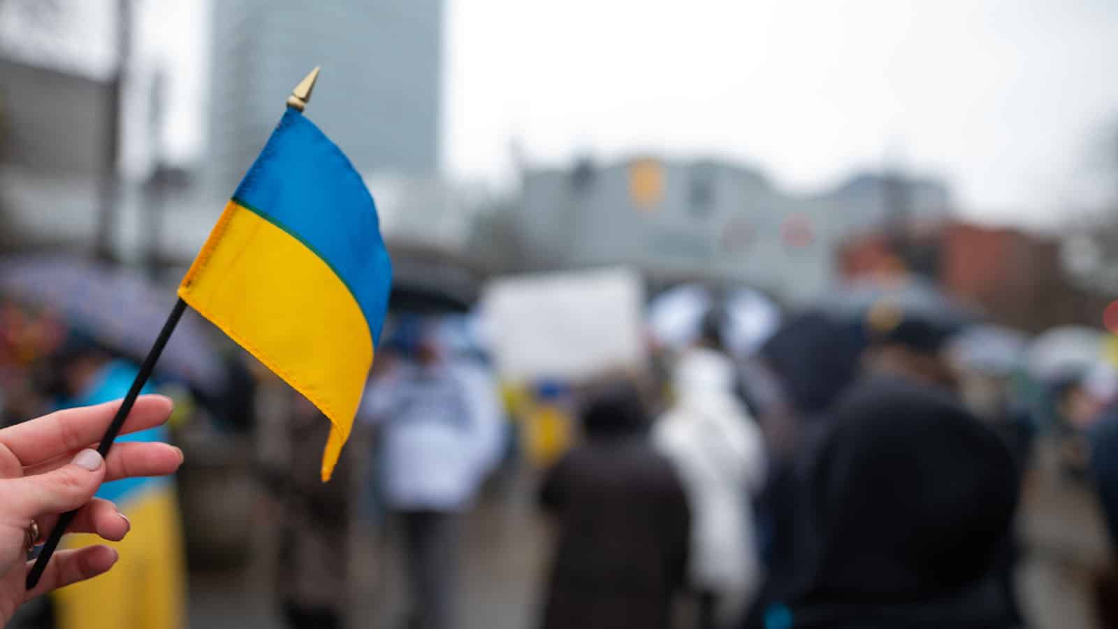 Comment les gens d’affaires ukrainiens peuvent immigrer au Canada Comment les gens d’affaires ukrainiens peuvent immigrer au Canada