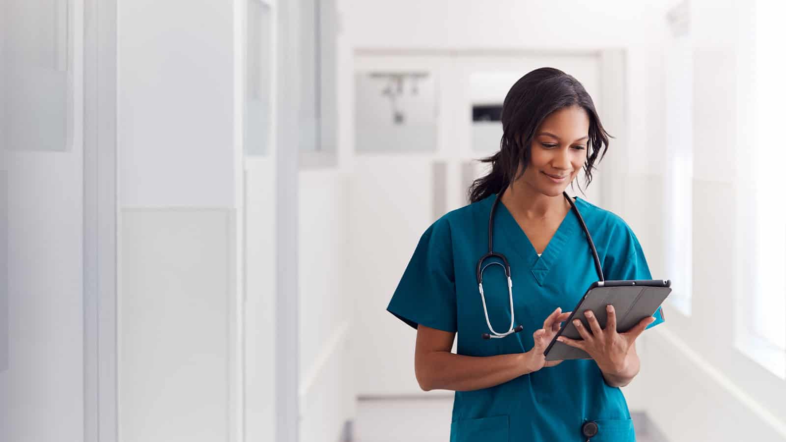 Comment le système de santé canadien dépend de plus en plus des travailleurs temporaires Comment le système de santé canadien dépend de plus en plus des travailleurs temporaires