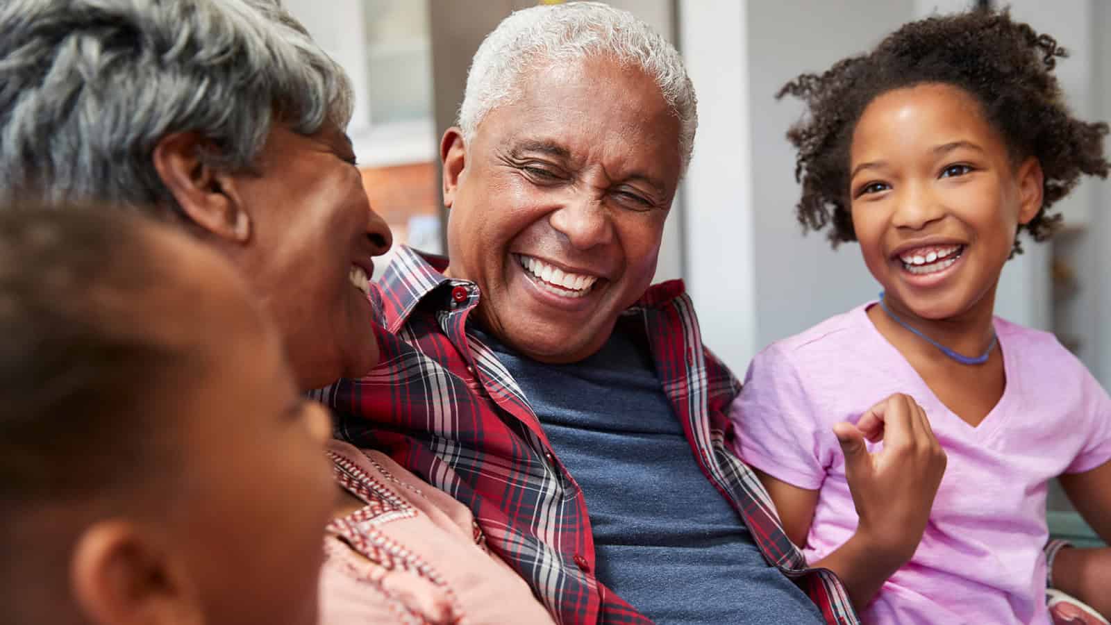 Le Canada est sur la bonne voie pour maintenir l’immigration des parents et des grands-parents en 2024 Le Canada est sur la bonne voie pour maintenir l’immigration des parents et des grands-parents en 2024