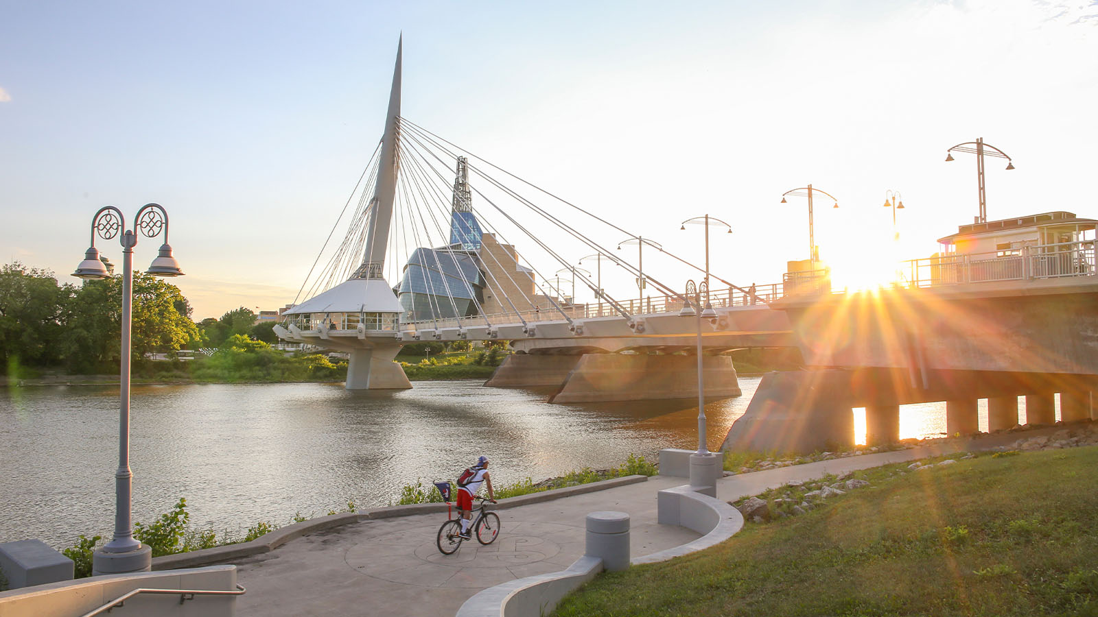 Le Manitoba lance 150 invitations à immigrer au Canada dans le cadre du nouveau tirage du PNP Le Manitoba lance 150 invitations à immigrer au Canada dans le cadre du nouveau tirage du PNP