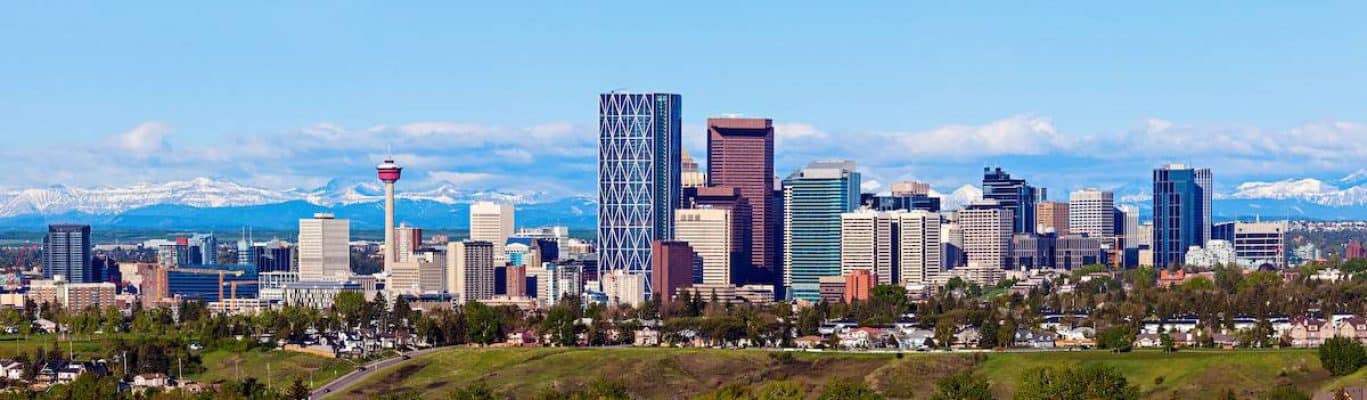 Alberta Immigration Delays New Rule Affecting International Students and Institutions