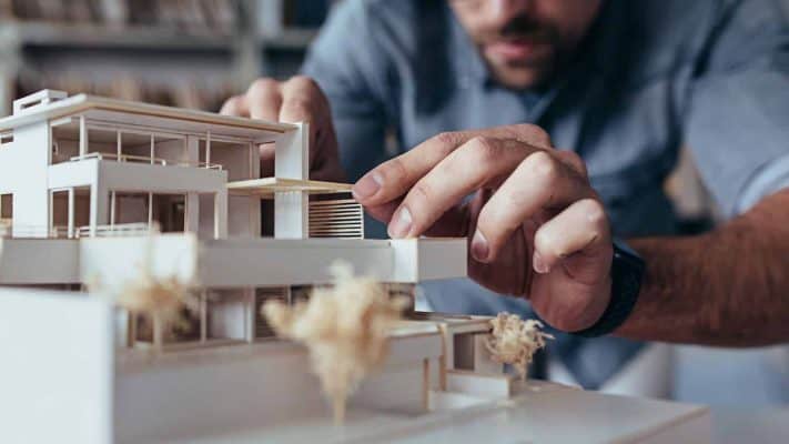 Canada To Change Educational Credential Assessment for Foreign-Trained Architects