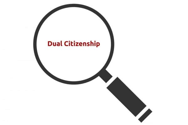 Dual-Citizenship_413631158