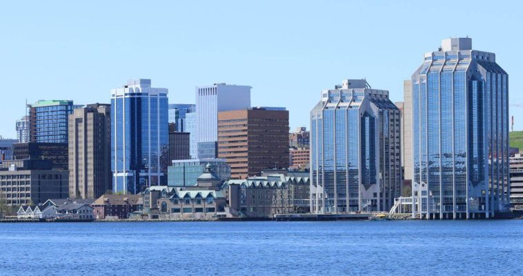 Nova Scotia Sees Sharp Increase In Immigration During 2019
