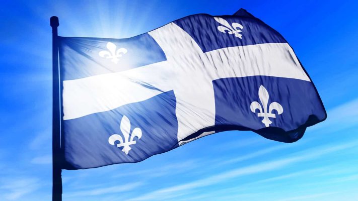 Quebec Targets Skilled Trades, Tech, Engineering, Health and Teaching Jobs With 1,036 Canada Immigration Invitations