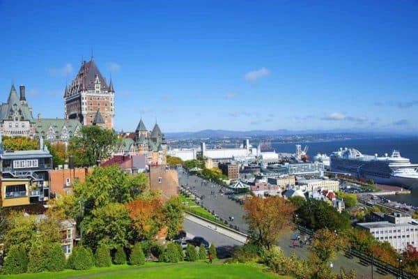 Quebec Set To Relax Criteria For PEQ - Quebec Experience Class Immigration Program