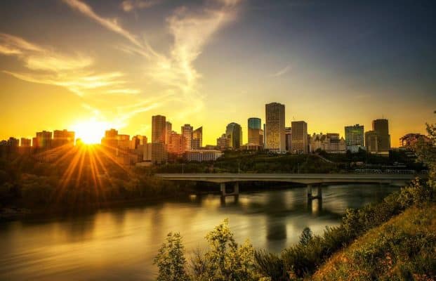 Saskatchewan Conducts Final Business Immigration Draw of 2018