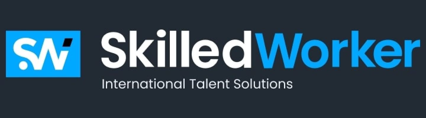 Skilledworker - Employment & Recruitment