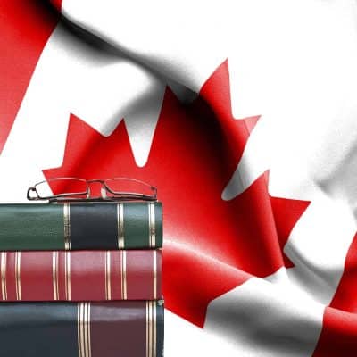 Canada and the U.S.: Divergent Attitudes Towards International Students