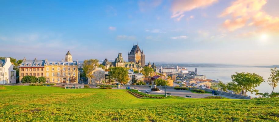 Quebec Immigrant Investor Program (QIIP)