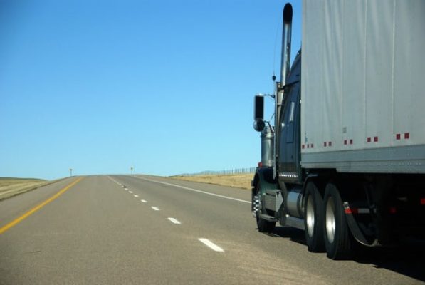 Truck Drivers To Be Targeted In Canada’s New Express Entry Occupation Draws